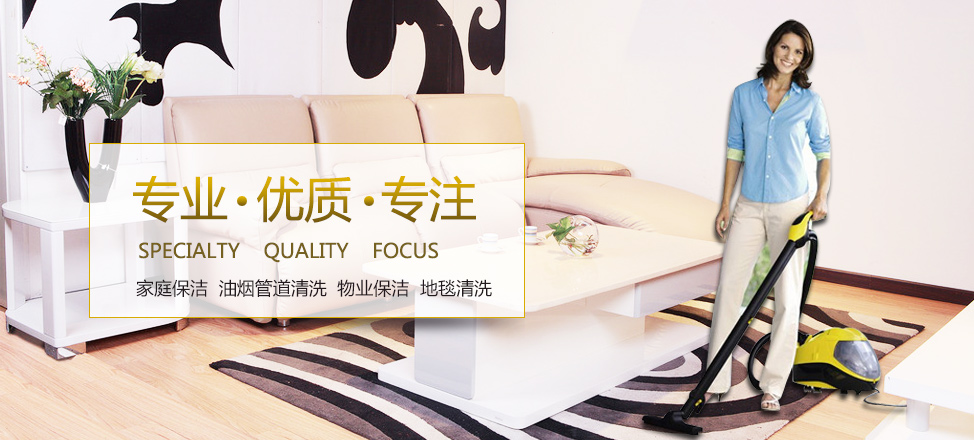 旗开得胜棋牌游戏玩法